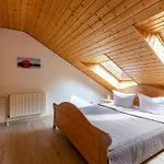 Neues Urlauberdorf Hs 25 C Nyaraló
