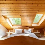 Neues Urlauberdorf Hs 25 C Nyaraló