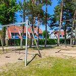 Neues Urlauberdorf Hs 25 C Boltenhagen